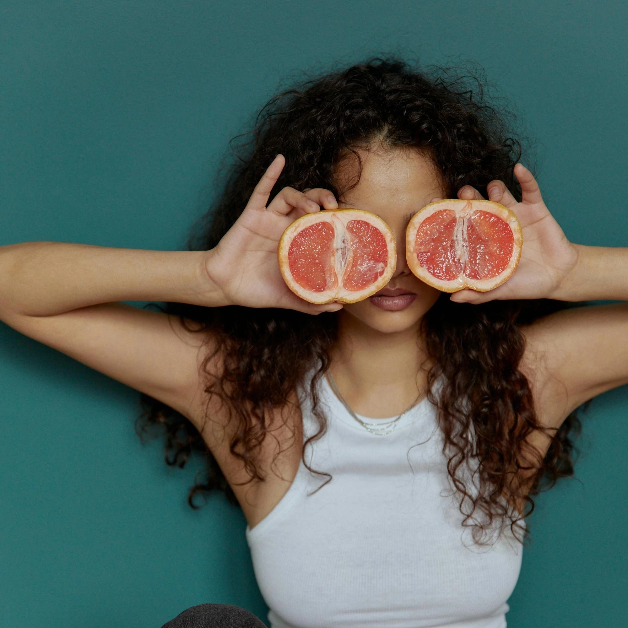 Программы здоровья и wellness - консультации, энергетические практики