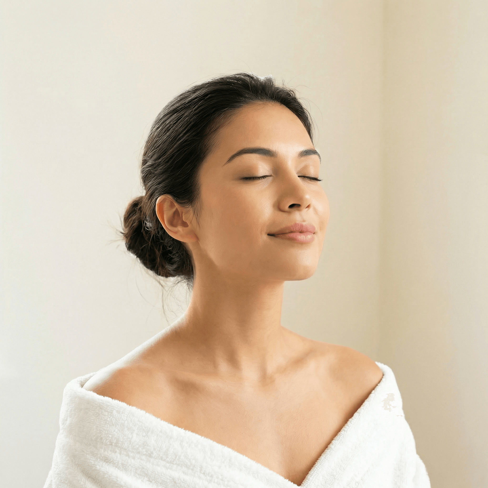 Изображение услуги: Лазерное омоложение «Жидкий лазер»